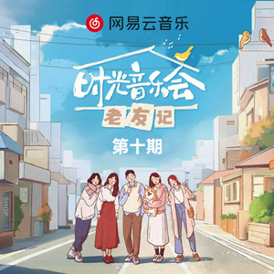 小🐤🐤戳进警察🍑里面91
