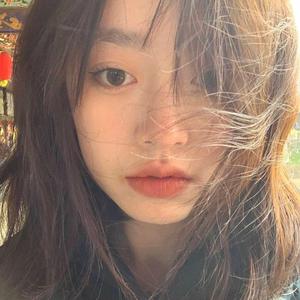 小🐤🐤戳进警察🍑里面91
