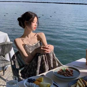 小🐤🐤戳进警察🍑里面91
