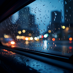 小🐤🐤戳进警察🍑里面91
