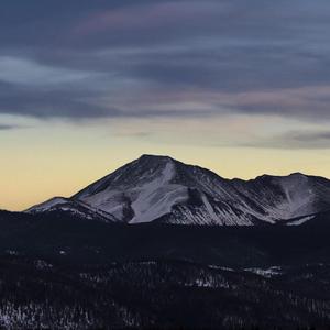 小🐤🐤戳进警察🍑里面91

