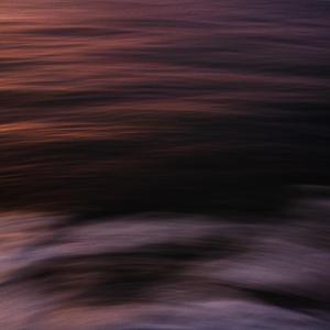 小🐤🐤戳进警察🍑里面91
