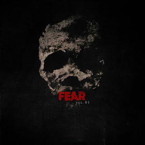 小🐤🐤戳进警察🍑里面91
