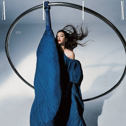 小🐤🐤戳进警察🍑里面91
