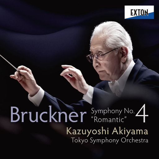 小🐤🐤戳进警察🍑里面91
